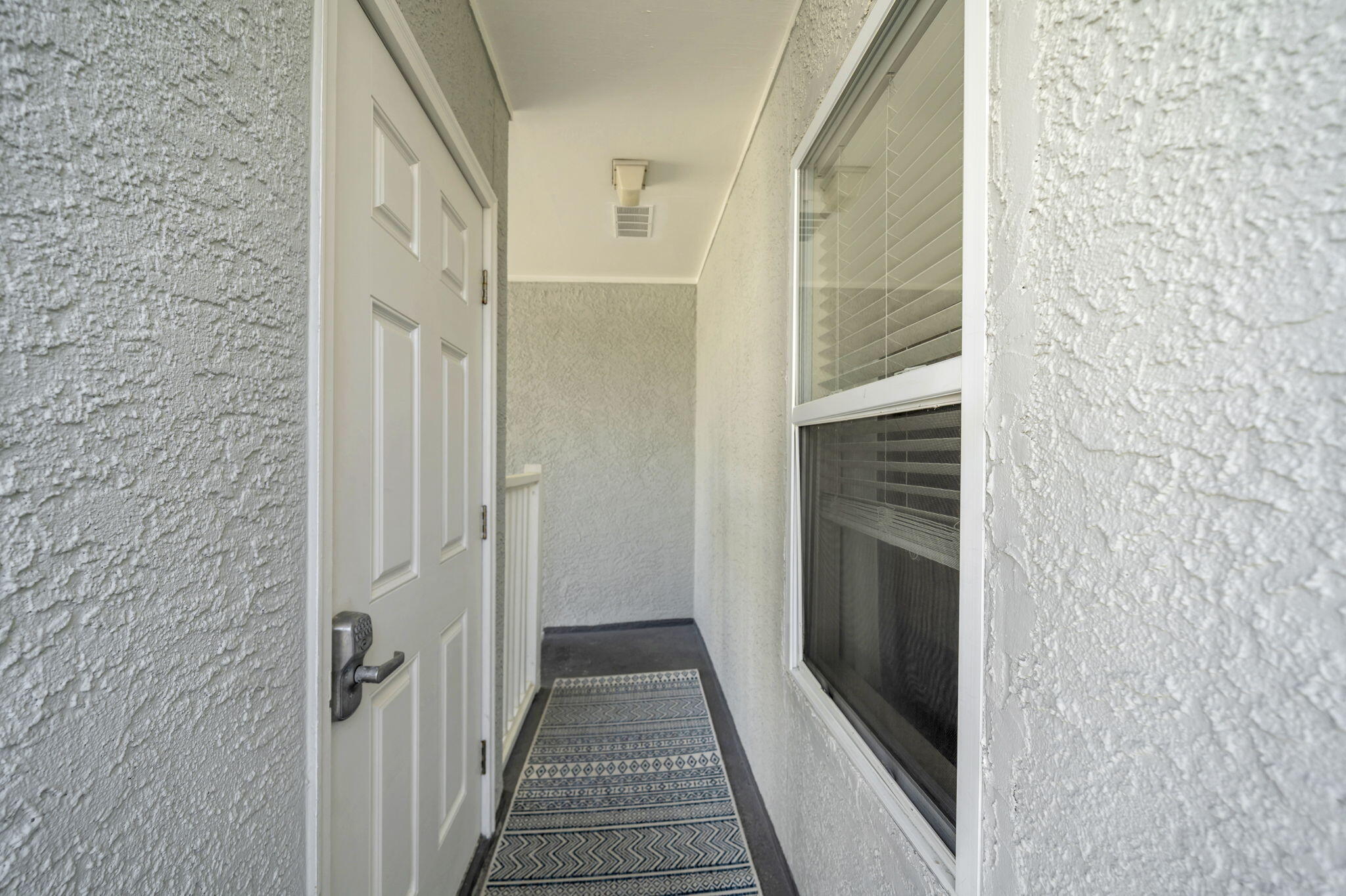4984 West County Highway 30A, Unit 4B Santa Rosa Beach, FL 32459 - Photo 4 of 37 a view of a bathroom