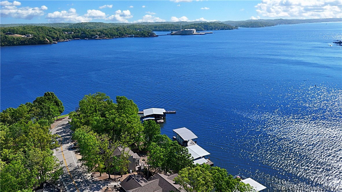 190 Nonsuch Road Lake Ozark, MO 65049 - Photo 72 of 72