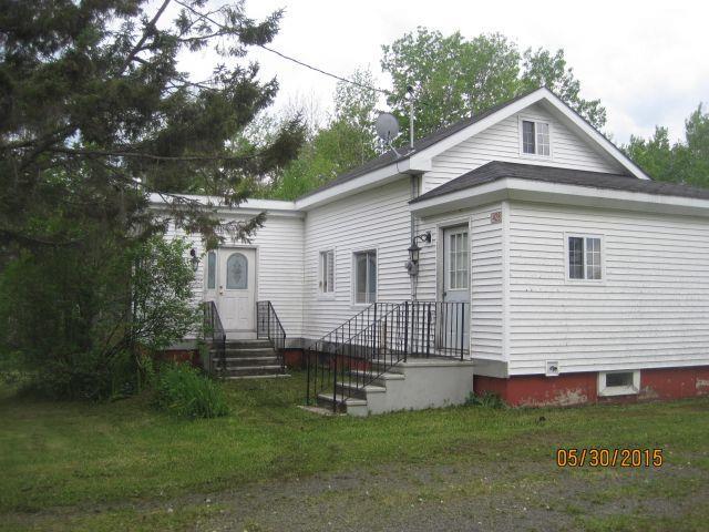 428 Martin Road Sinclair, ME 04779 - Photo 1 of 15 Photo
