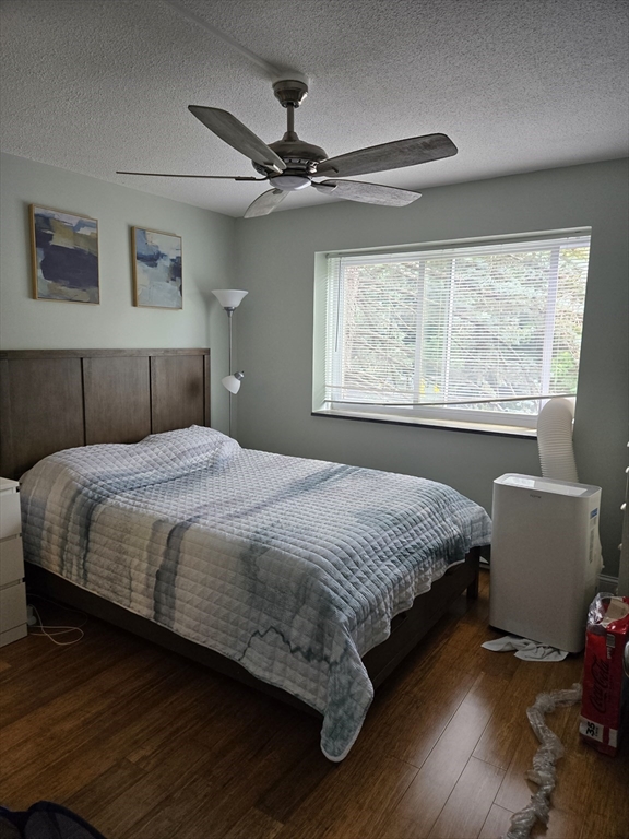 31 Hamlin Lane, Unit B24 Needham, MA 02492 - Photo 27 of 32