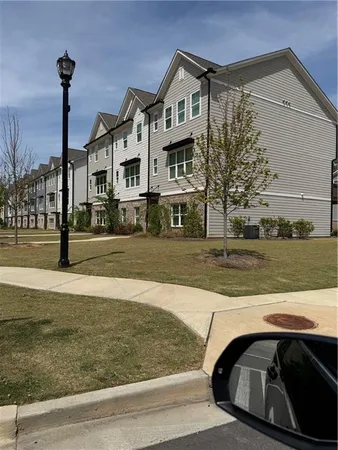 $2,995 | 1204 Ainsworth Alley, Sugar Hill, GA 30518