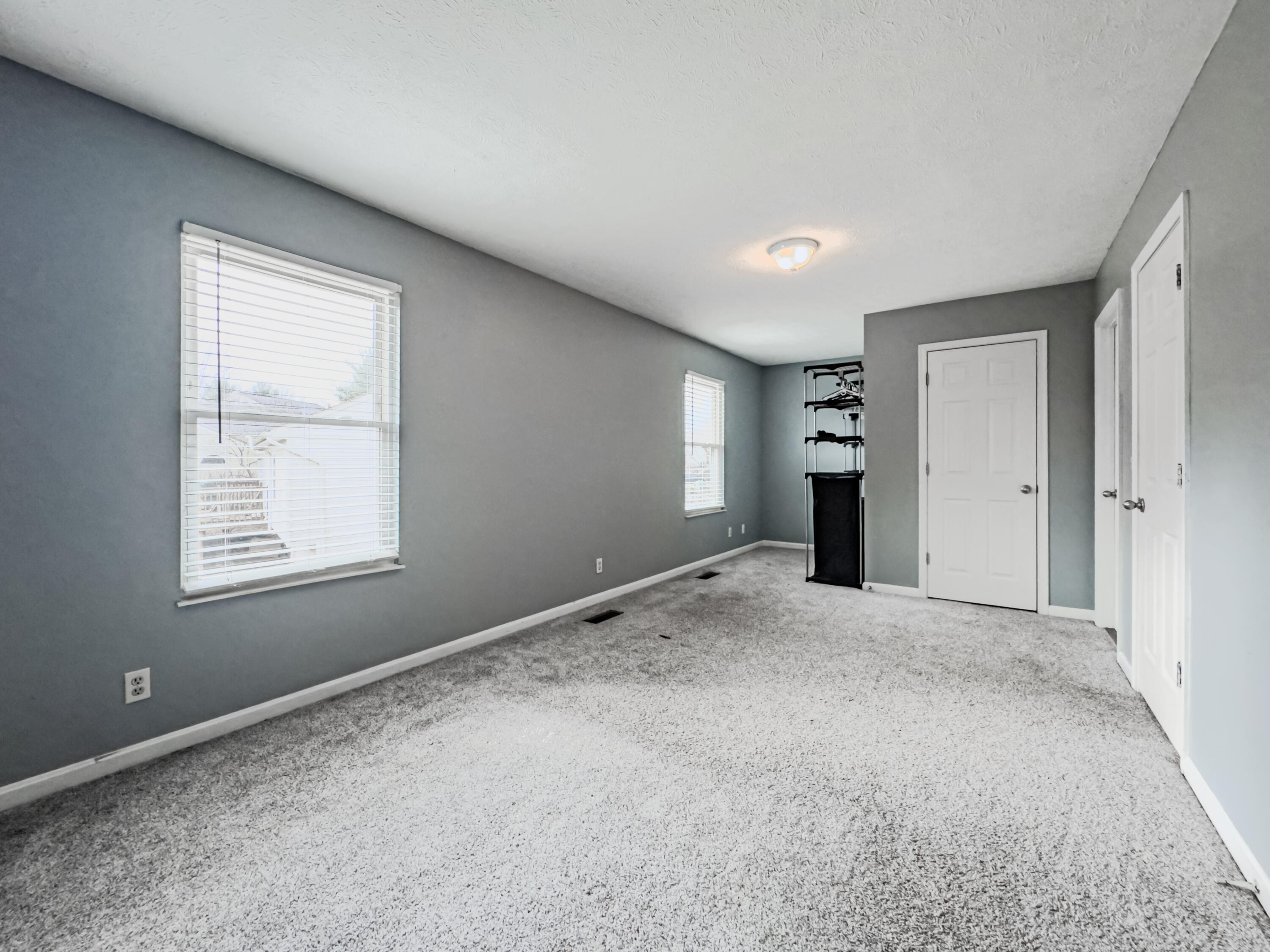 2920 Timber Ridge Way Burlington, KY 41005 - Photo 20 of 33 Gallery Image 20