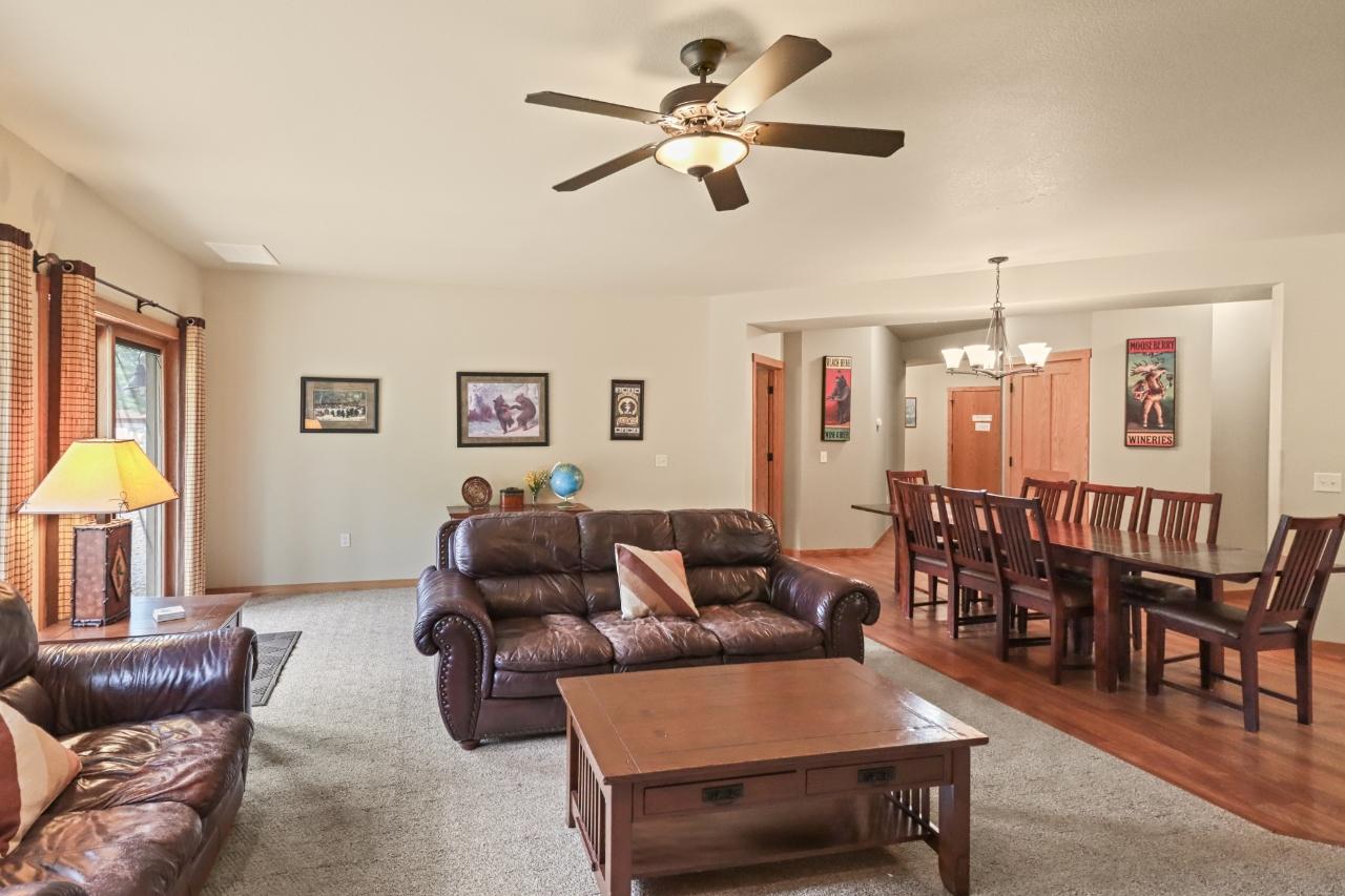 3958 Eagle Waters Road, Unit 108 Eagle River, WI 54521 - Photo 17 of 35 Gallery Image 17