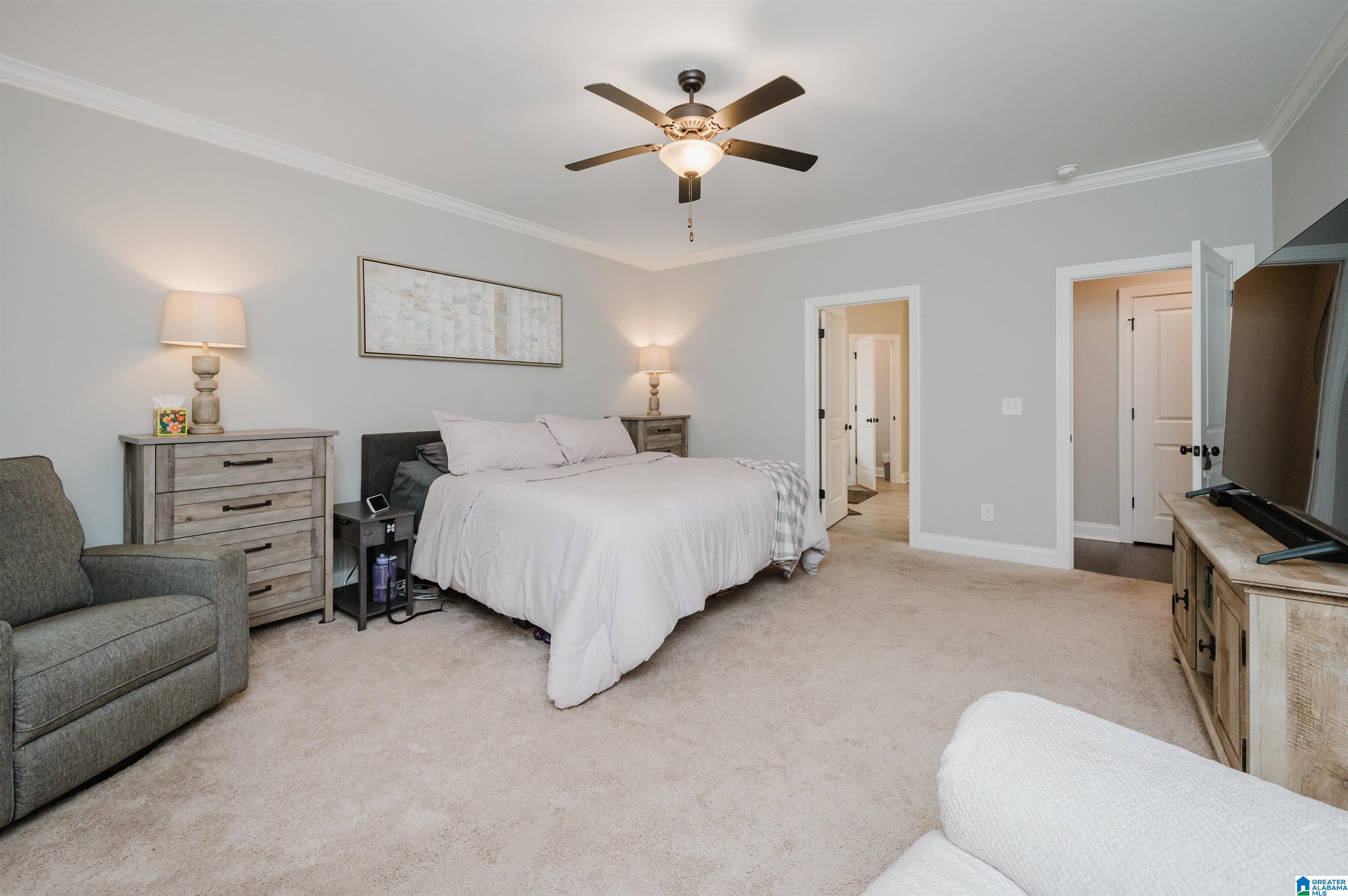 4069 South Shades Crest Road Birmingham, AL 35244 - Photo 19 of 54
