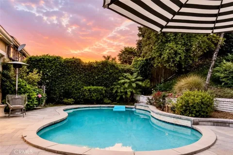 $1,385,000 | 26581 Avenida Veronica, Mission Viejo, CA 92691