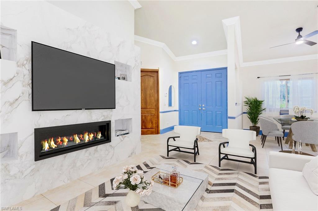 333 5th Street Southwest Naples, FL 34117 - Photo 24 of 42