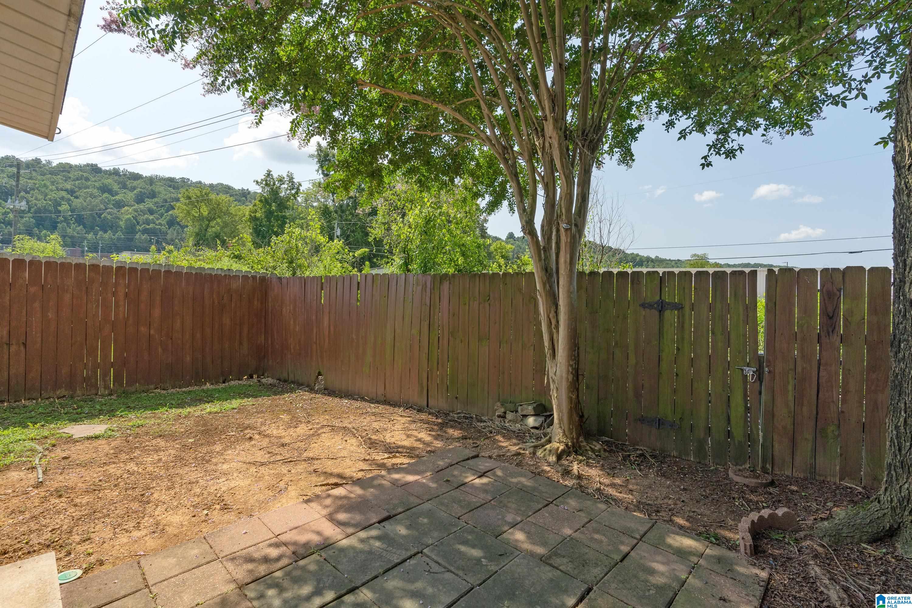 2014 Chandalar Court Pelham, AL 35124 - Photo 27 of 28