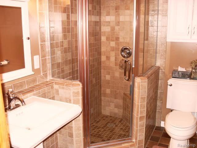 9238 Mericle Road Avoca, MI 48006 - Photo 16 of 31 39.jpg