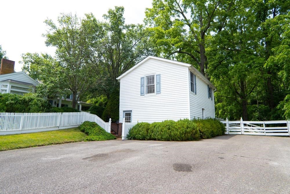 3435 Baptist Valley Road Cedar Bluff, VA 24609 - Photo 11 of 65 Gallery Image 11