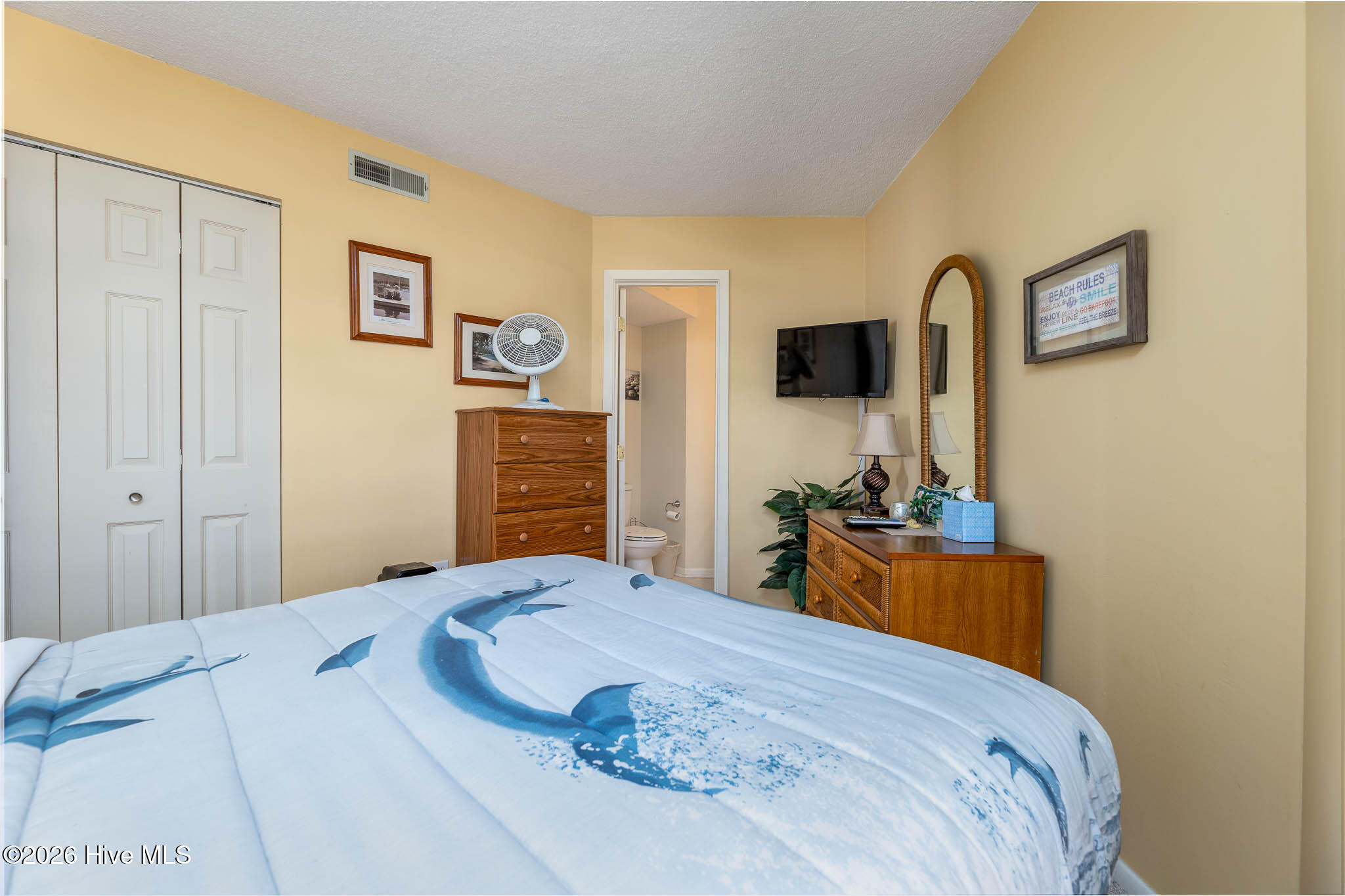 2000 New River Inlet Road, Unit 1314 North Topsail Beach, NC 28460 - Photo 16 of 51 Bedroom