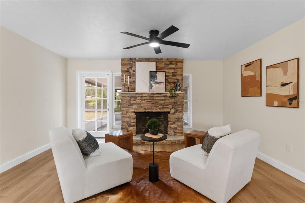 2233 Wolf Road Orlando, FL 32808 - Photo 7 of 35