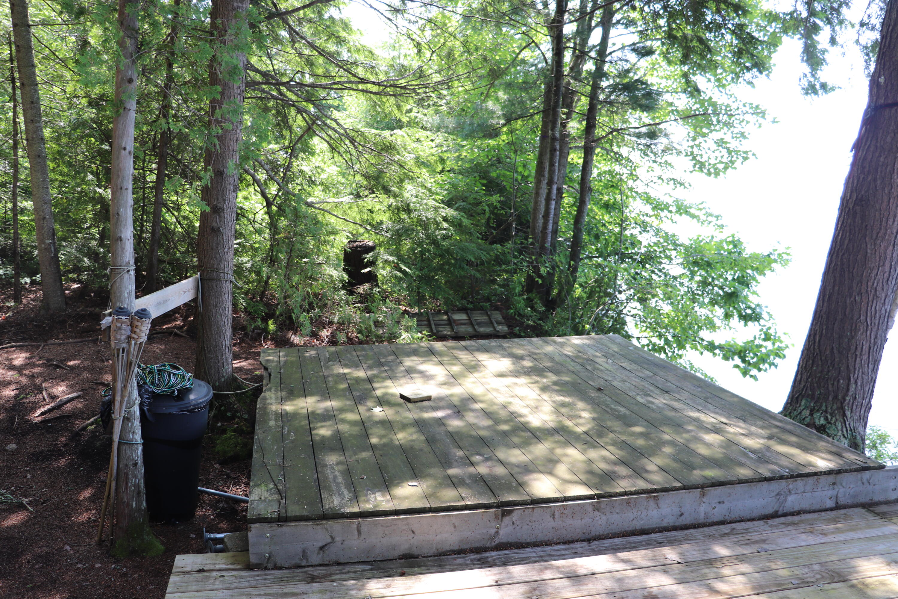 451 Point Road Ellsworth, ME 04605 - Photo 14 of 53 IMG_6408