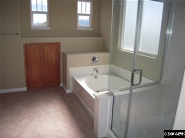 895 North University Park Loop, Unit 1 Reno, NV 89512 - Photo 7 of 7 Photo 7