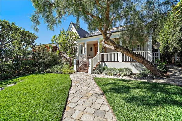 $30,000 | 464 Holly Street, Laguna Beach, CA 92651