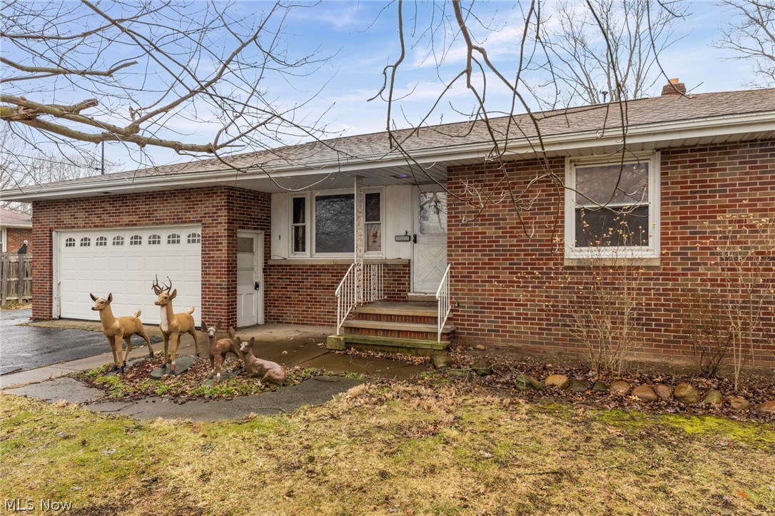 36695 Chestnut Ridge Road North Ridgeville, OH 44039 - Photo 2 of 49 Gallery Image 2