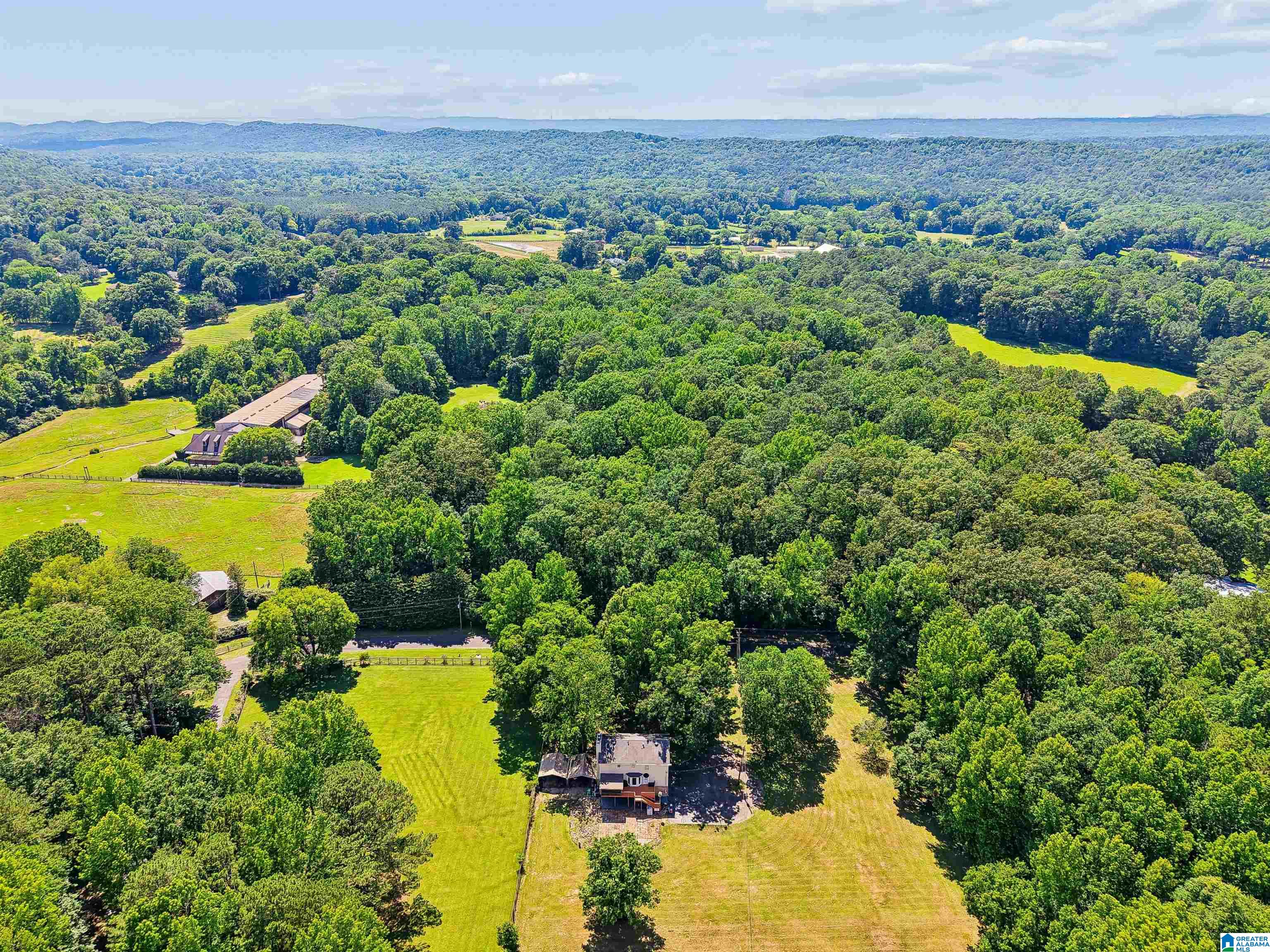 257 Chimney Rock Road Southwest Leeds, AL 35094 - Photo 11 of 58