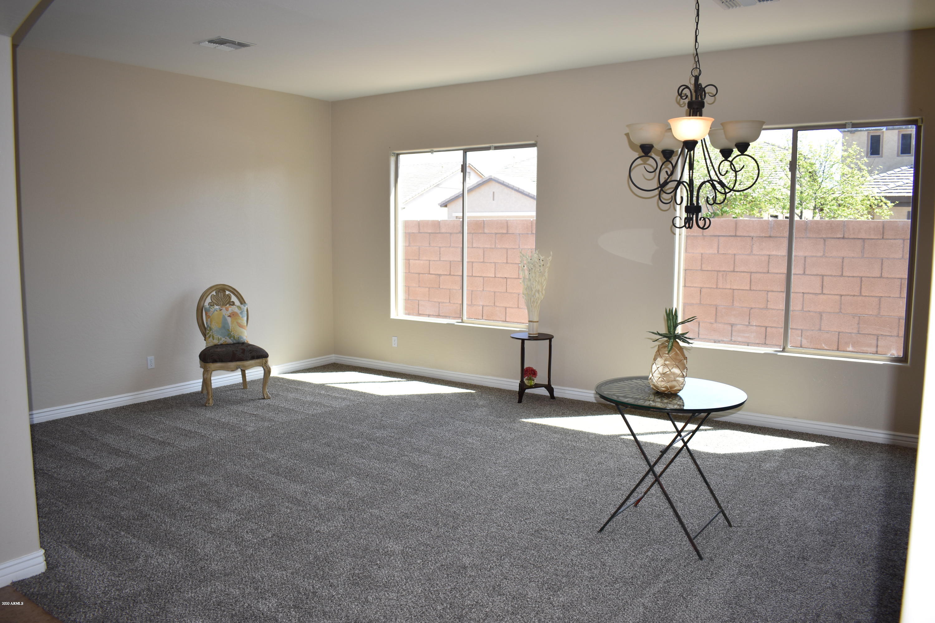 44533 Venture Lane Maricopa, AZ 85139 - Photo 11 of 30 DSC_0039