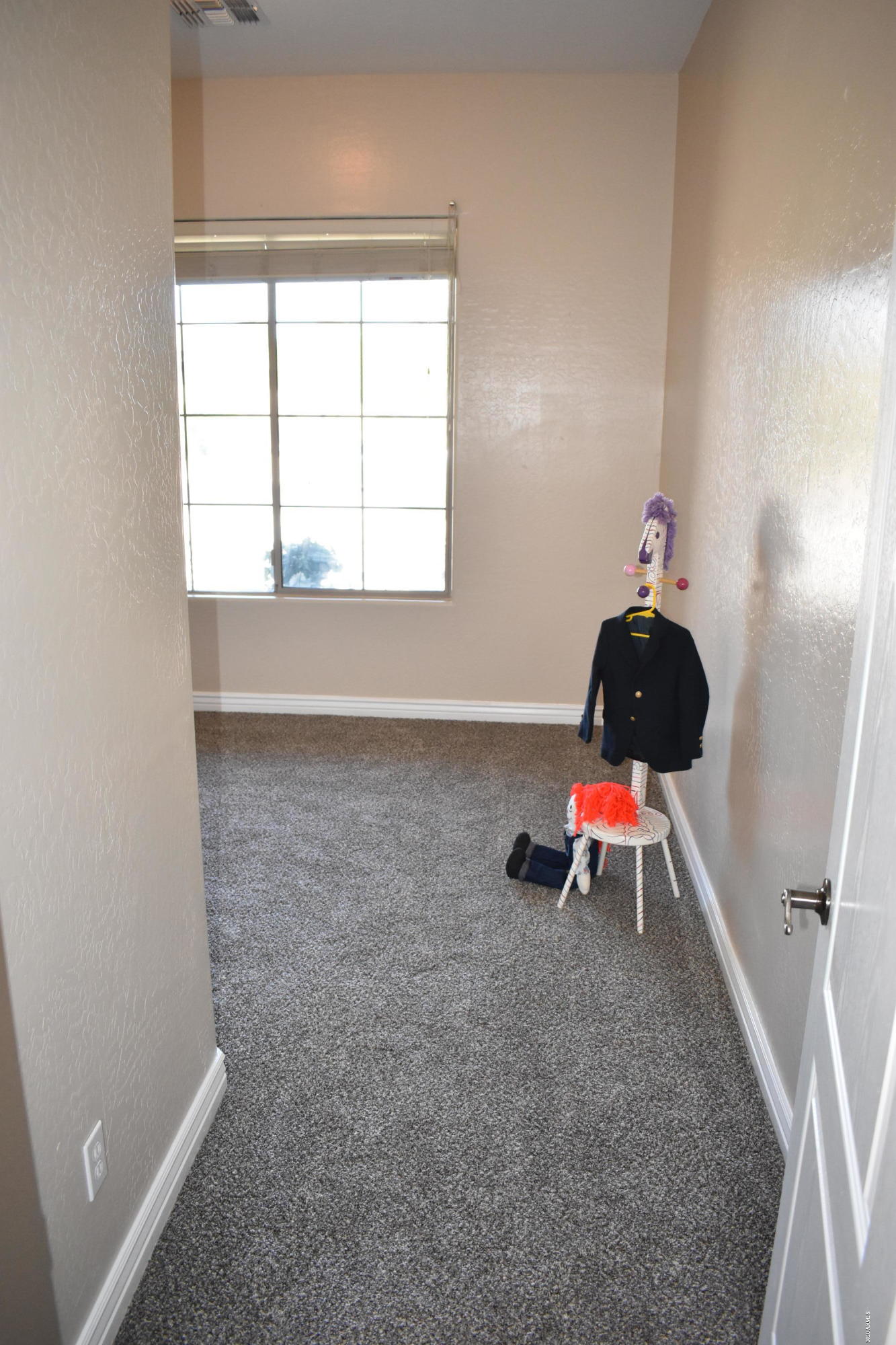 44533 Venture Lane Maricopa, AZ 85139 - Photo 12 of 30 DSC_0041
