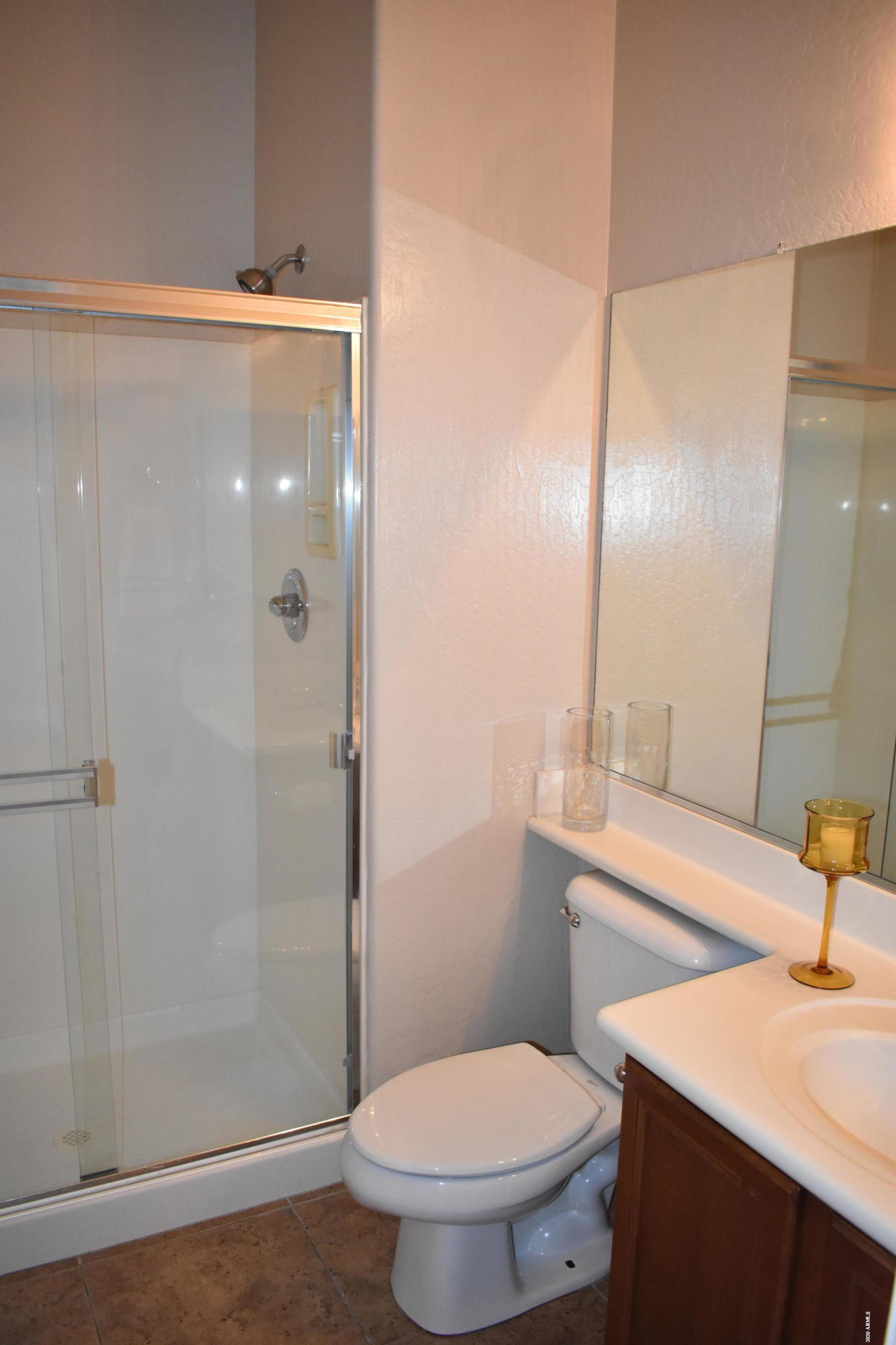 44533 Venture Lane Maricopa, AZ 85139 - Photo 13 of 30 DSC_0042