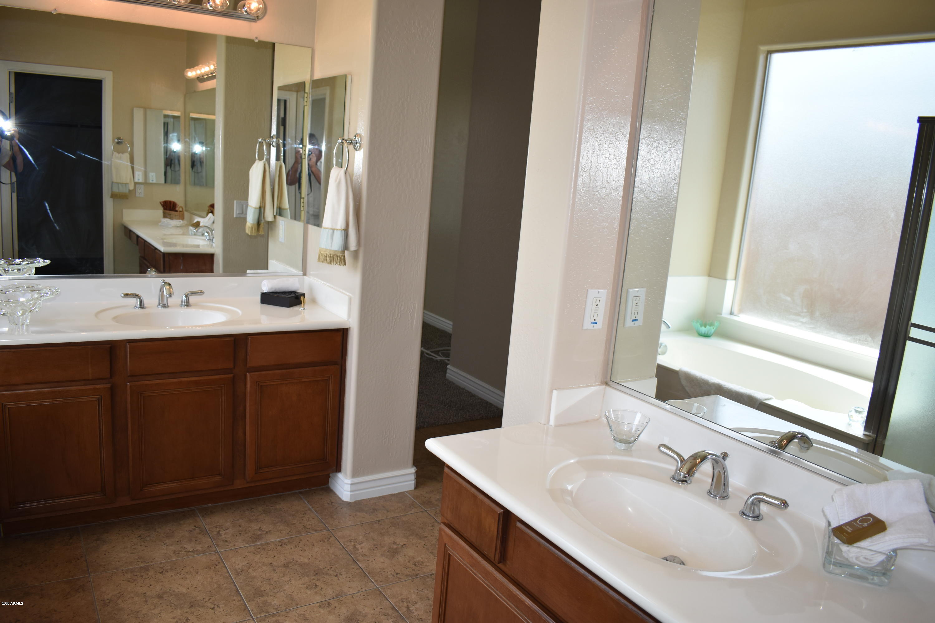 44533 Venture Lane Maricopa, AZ 85139 - Photo 14 of 30 DSC_0048