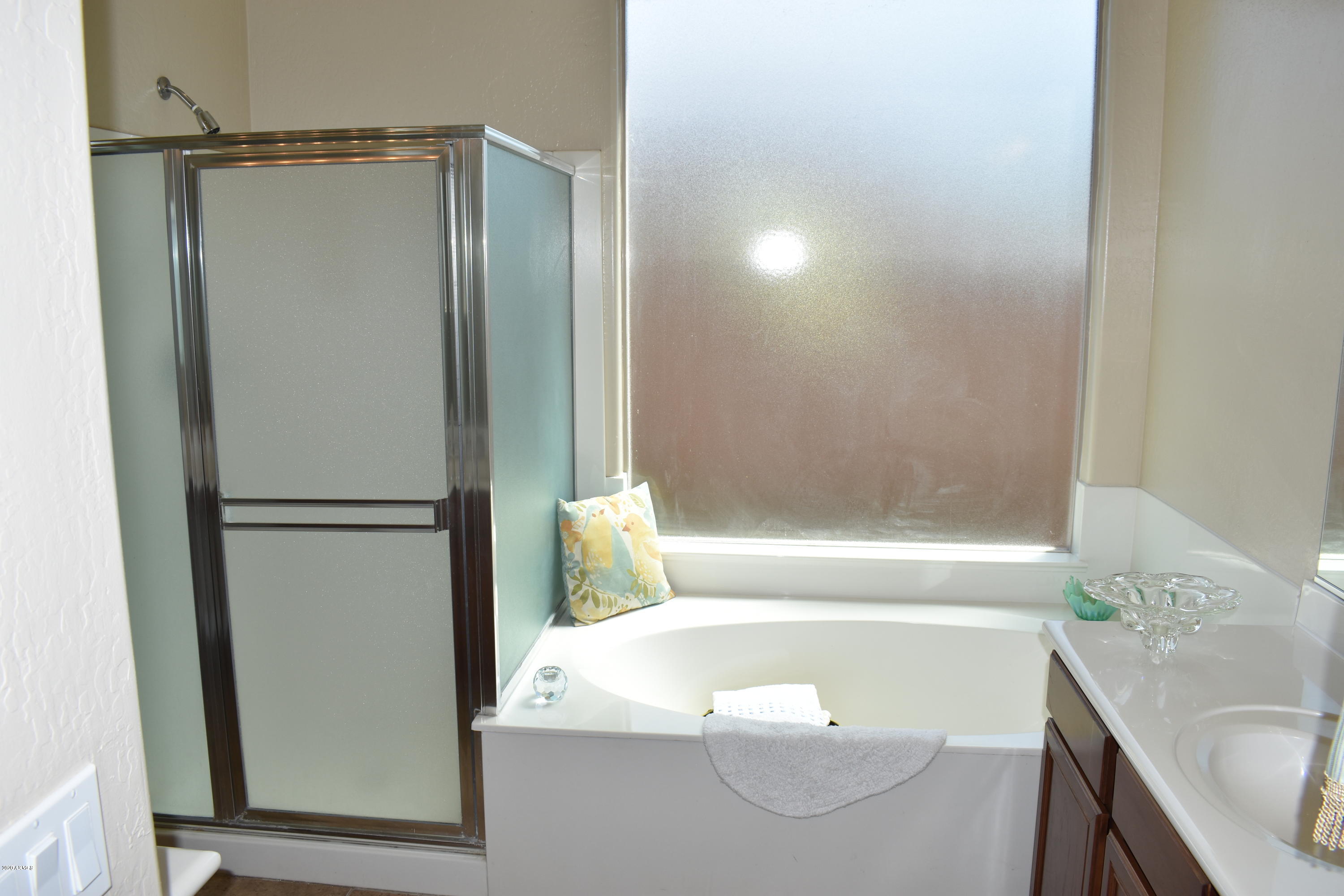 44533 Venture Lane Maricopa, AZ 85139 - Photo 15 of 30 DSC_0049