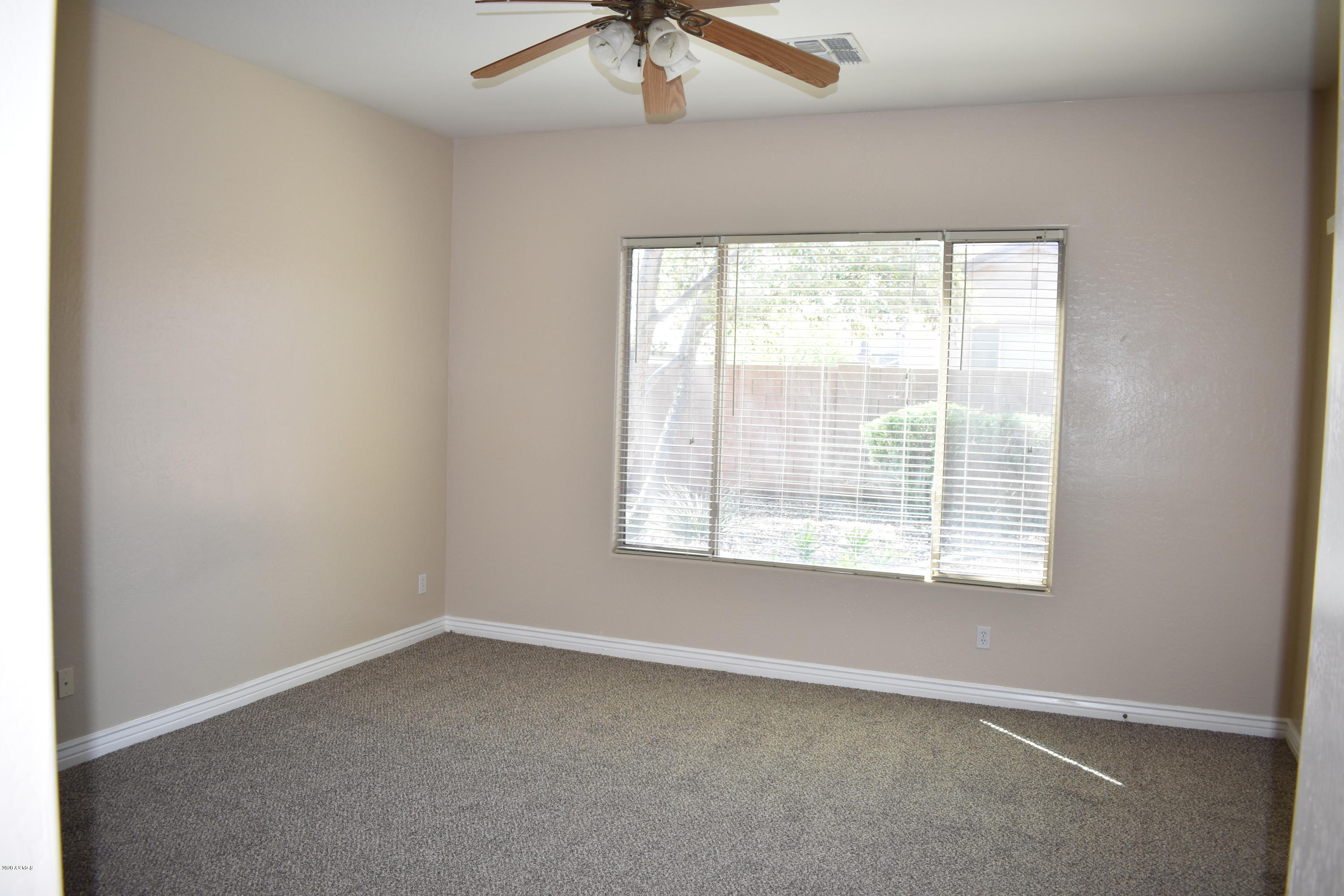 44533 Venture Lane Maricopa, AZ 85139 - Photo 16 of 30 DSC_0050
