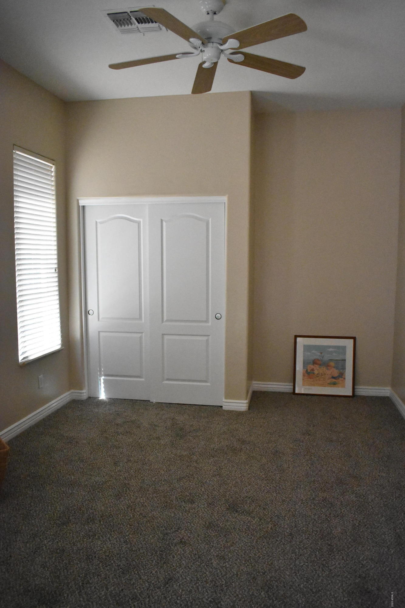 44533 Venture Lane Maricopa, AZ 85139 - Photo 17 of 30 DSC_0054