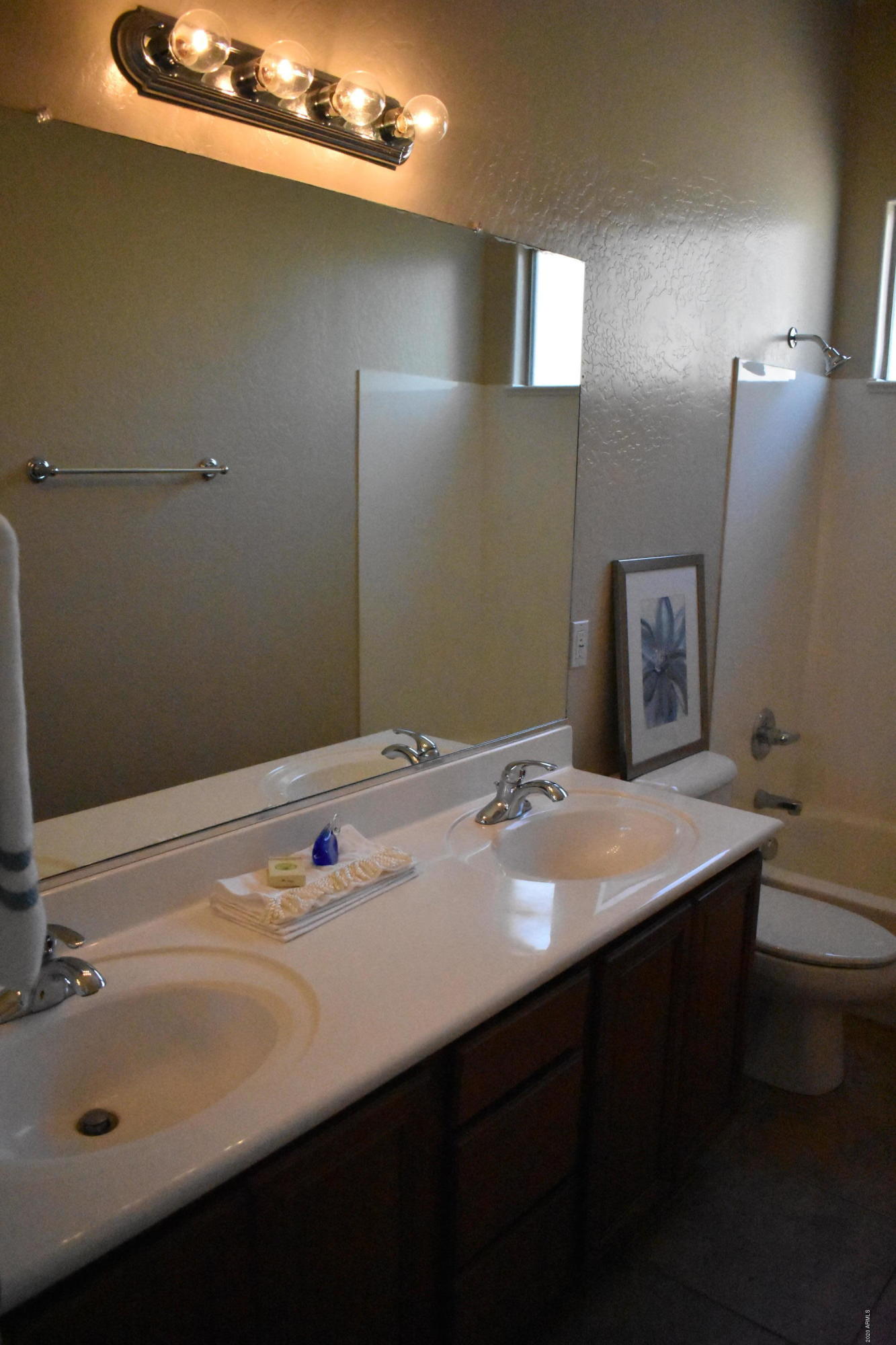 44533 Venture Lane Maricopa, AZ 85139 - Photo 18 of 30 DSC_0055