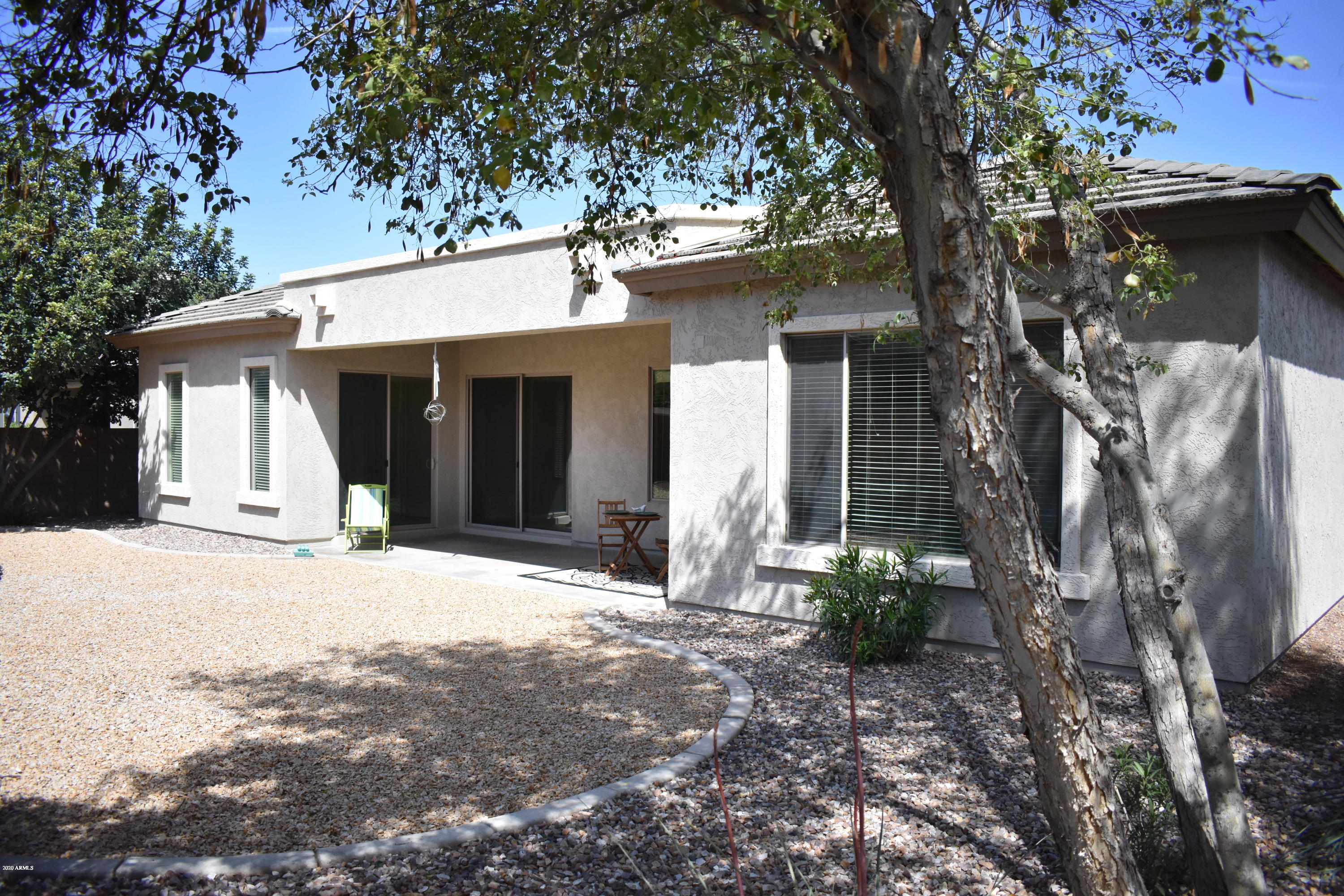44533 Venture Lane Maricopa, AZ 85139 - Photo 19 of 30 DSC_0051