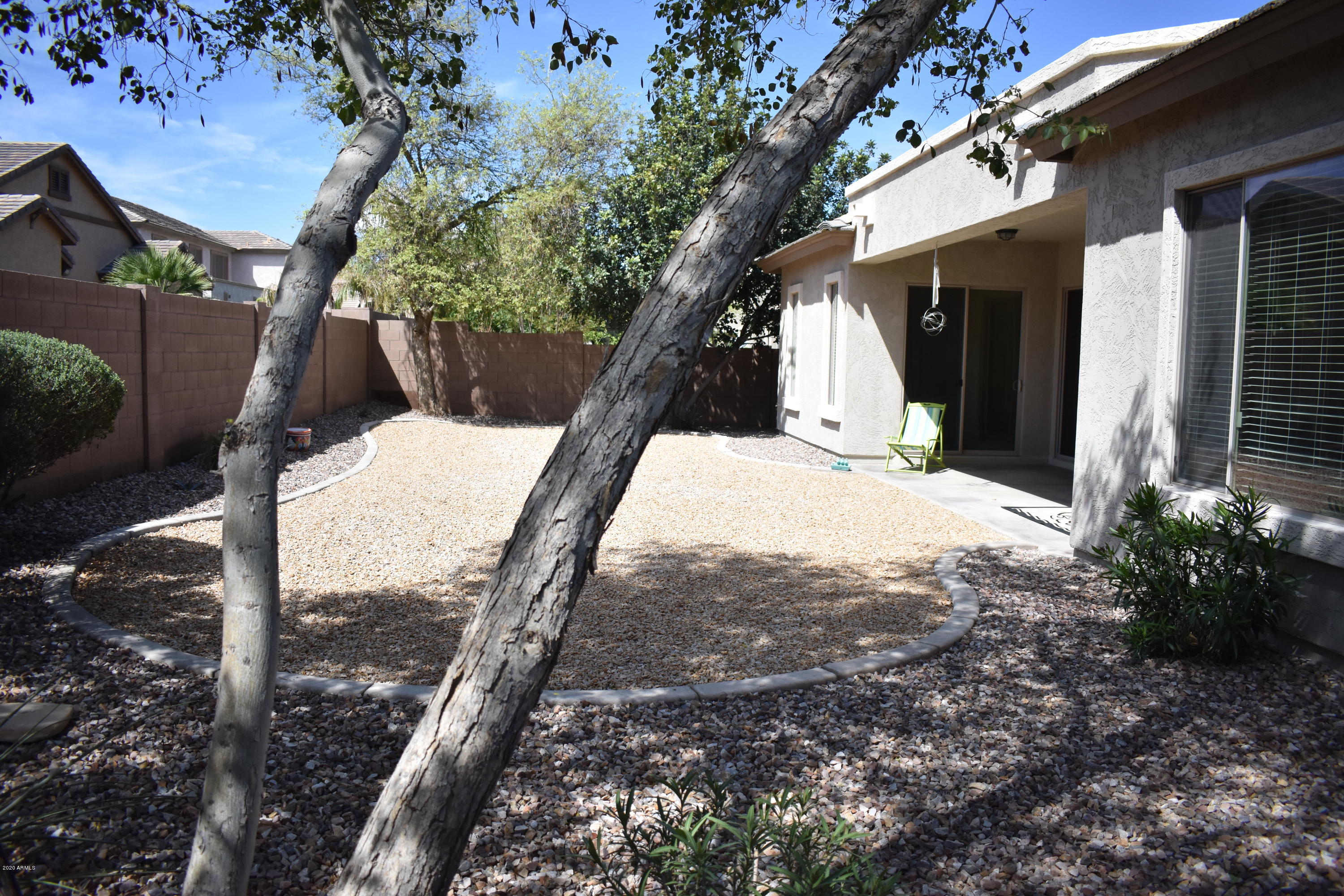44533 Venture Lane Maricopa, AZ 85139 - Photo 20 of 30 DSC_0052