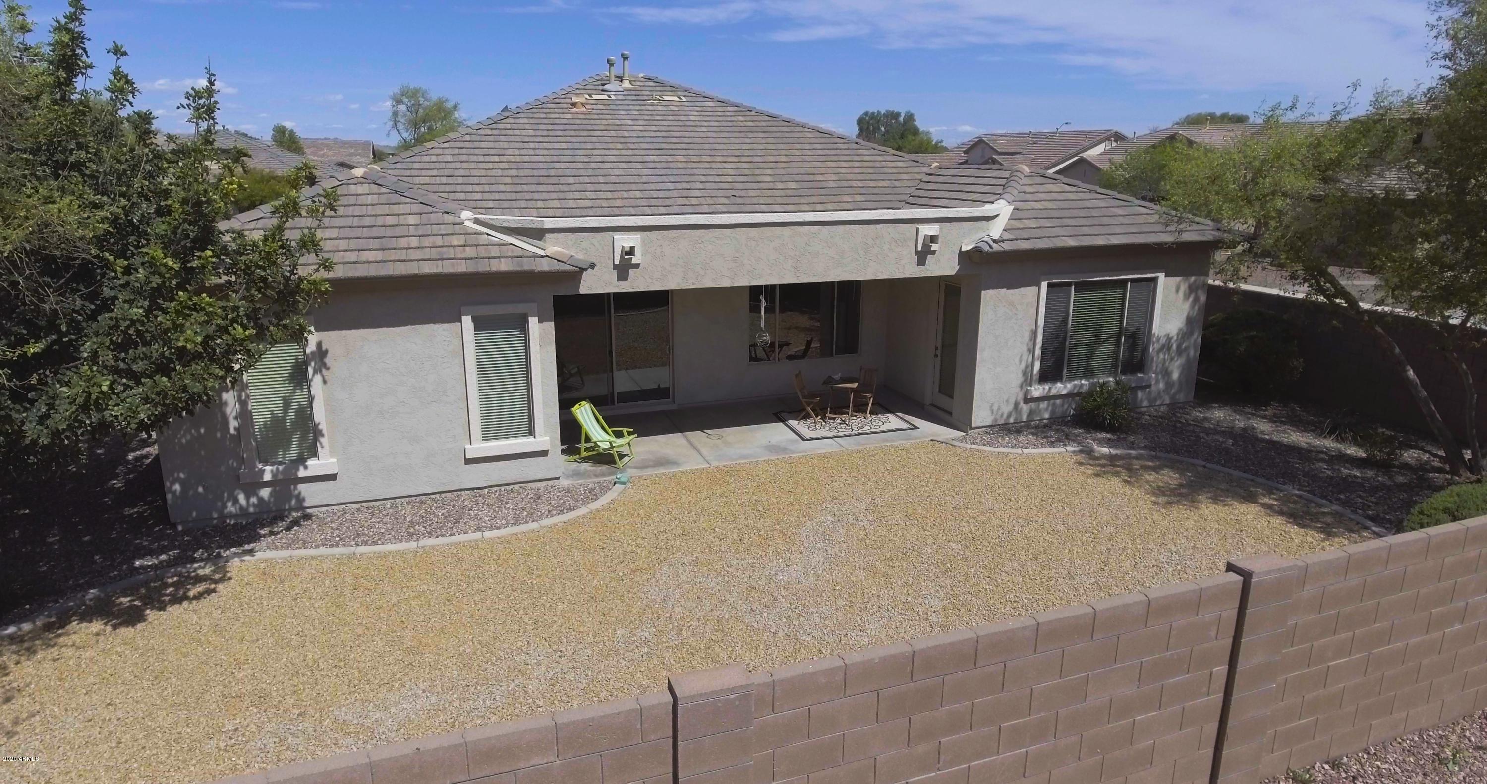 44533 Venture Lane Maricopa, AZ 85139 - Photo 21 of 30 Venture-07