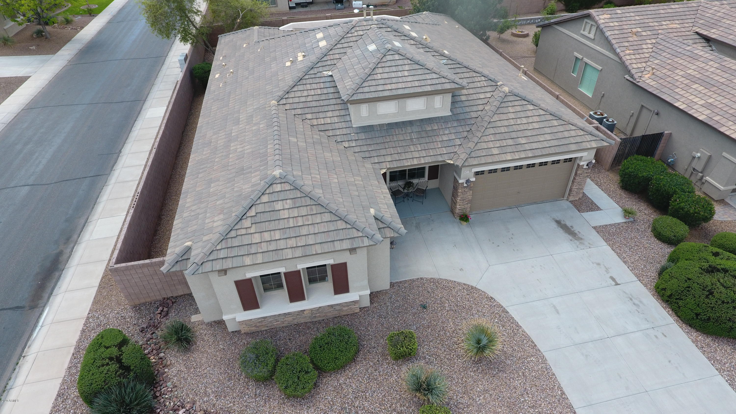 44533 Venture Lane Maricopa, AZ 85139 - Photo 22 of 30 DJI_0604