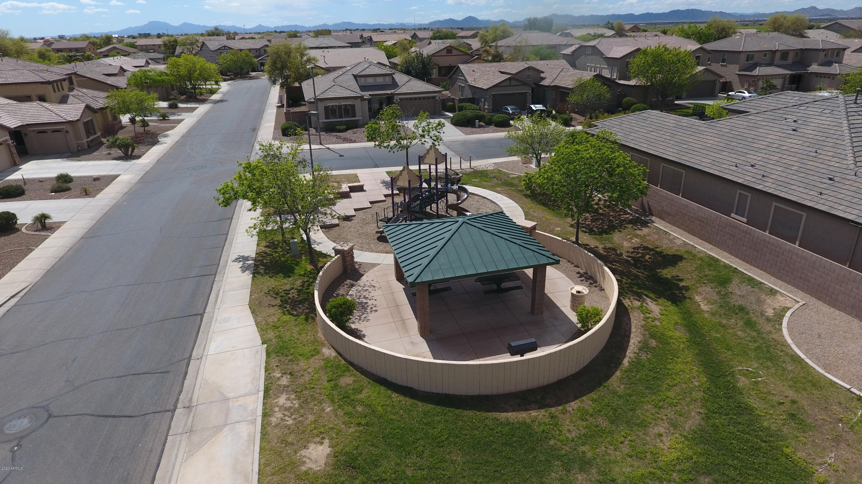 44533 Venture Lane Maricopa, AZ 85139 - Photo 23 of 30 DJI_0625