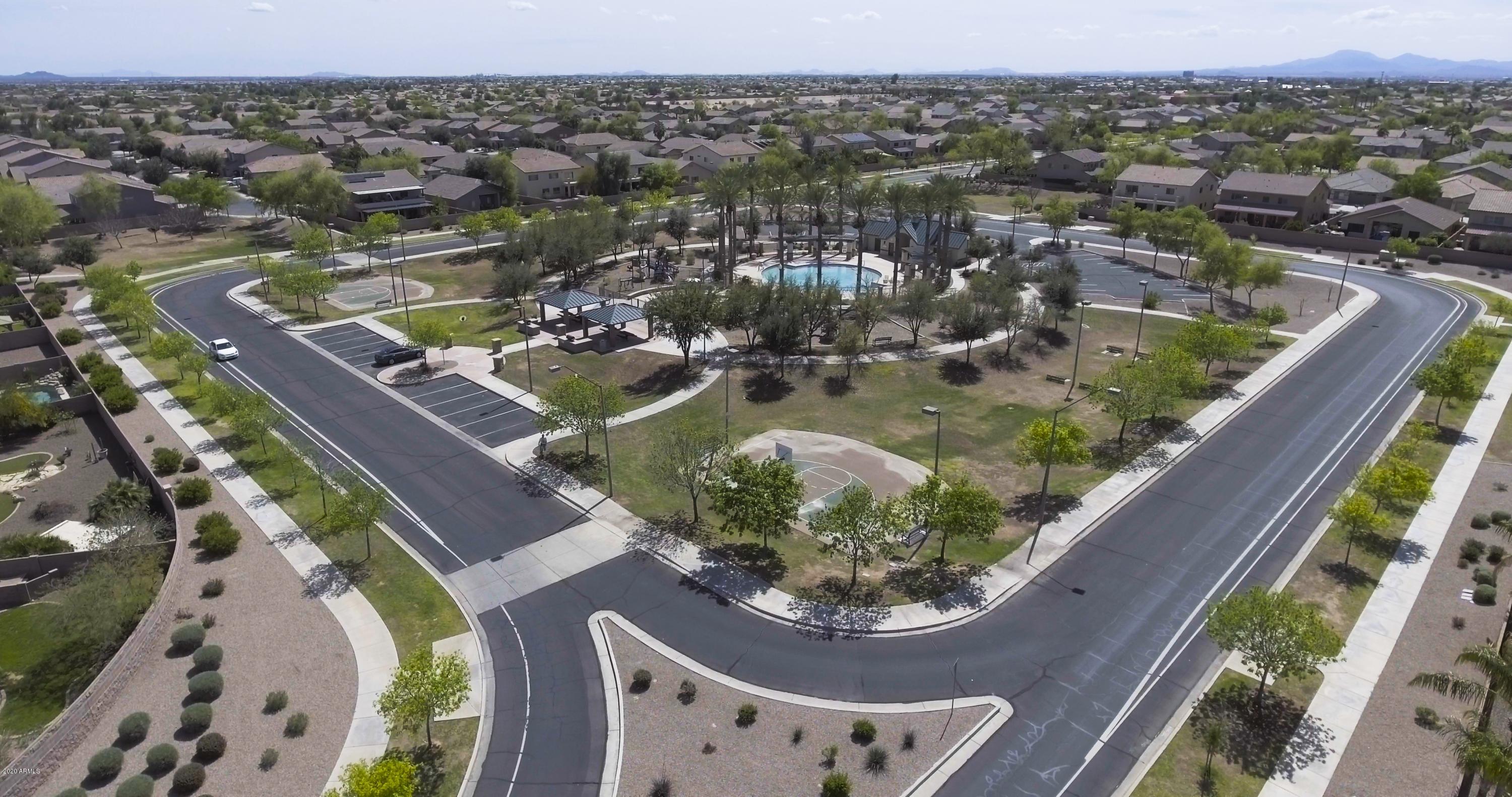 44533 Venture Lane Maricopa, AZ 85139 - Photo 27 of 30 Venture-10