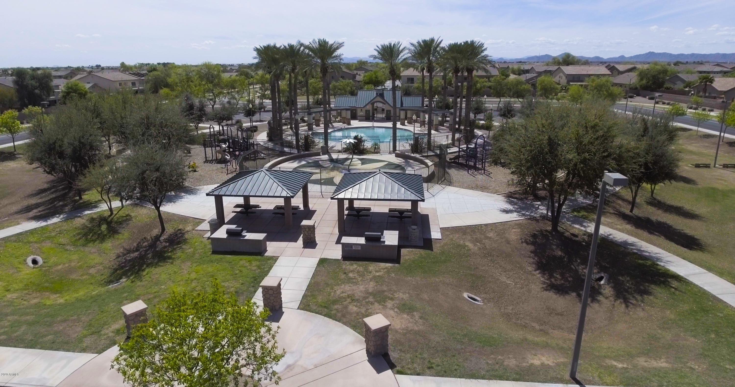 44533 Venture Lane Maricopa, AZ 85139 - Photo 29 of 30 Venture-12
