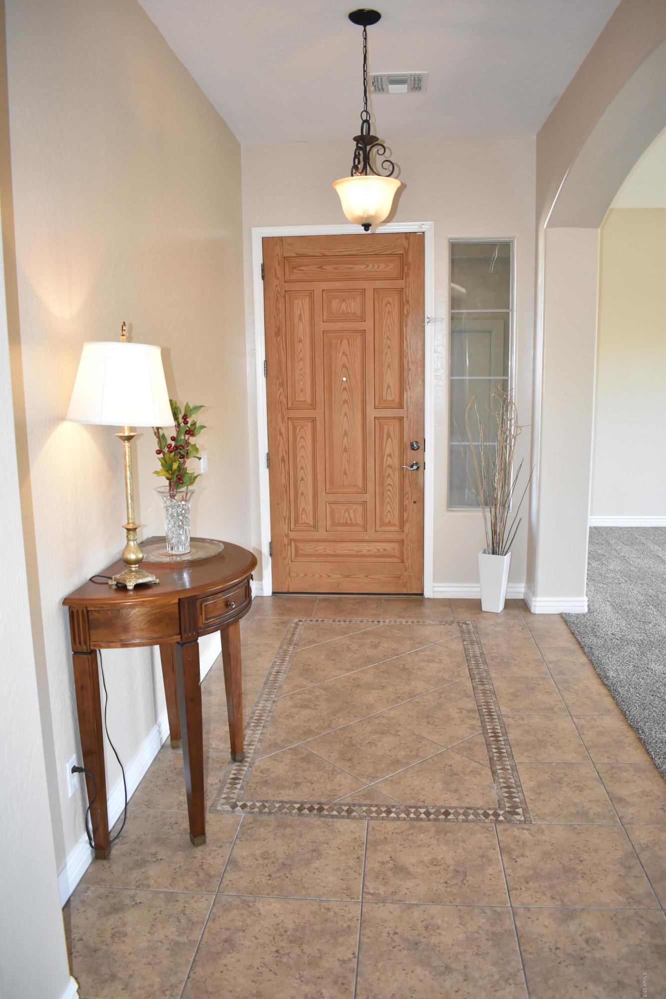 44533 Venture Lane Maricopa, AZ 85139 - Photo 3 of 30 DSC_0040