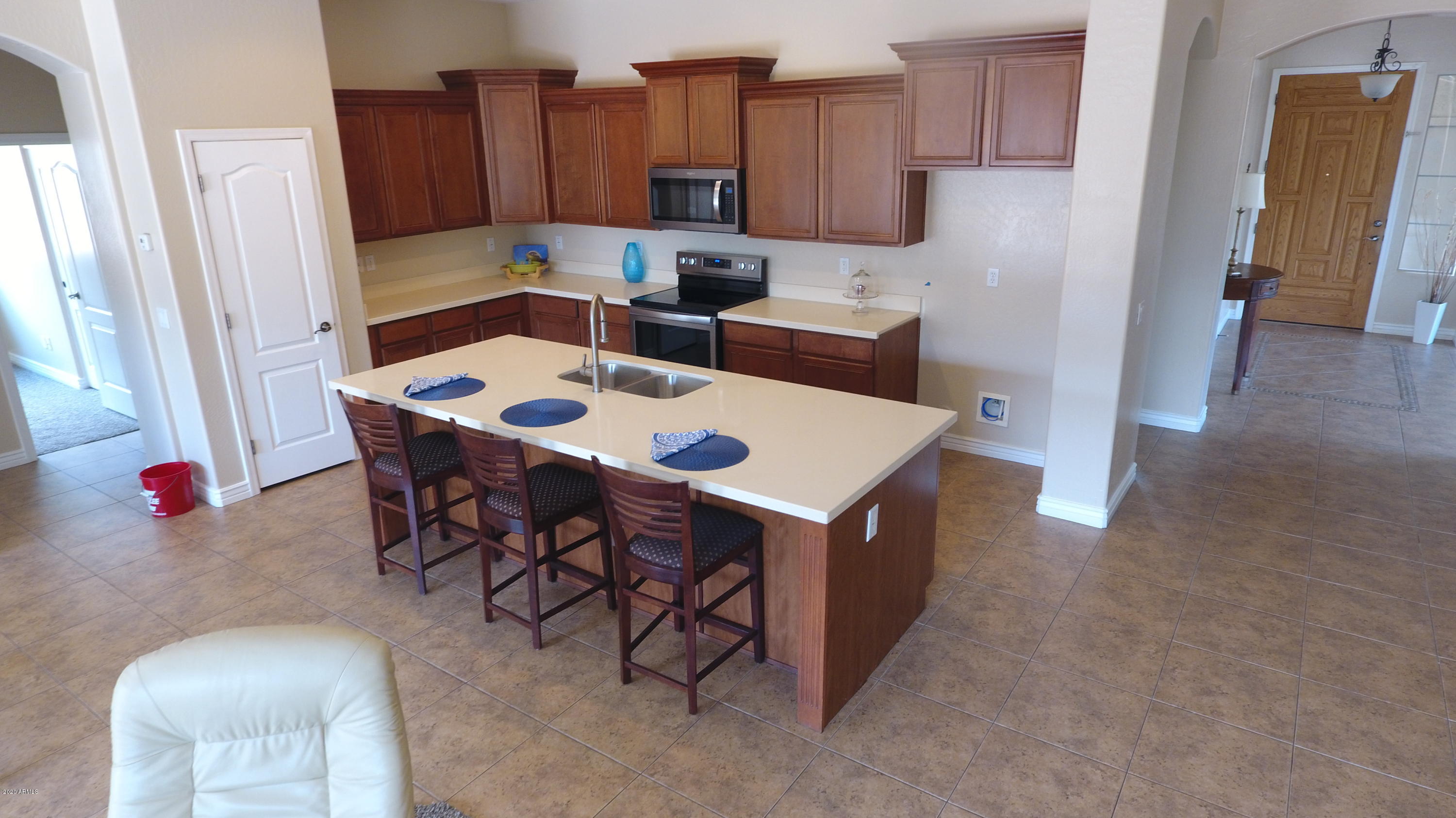 44533 Venture Lane Maricopa, AZ 85139 - Photo 4 of 30 DJI_0616