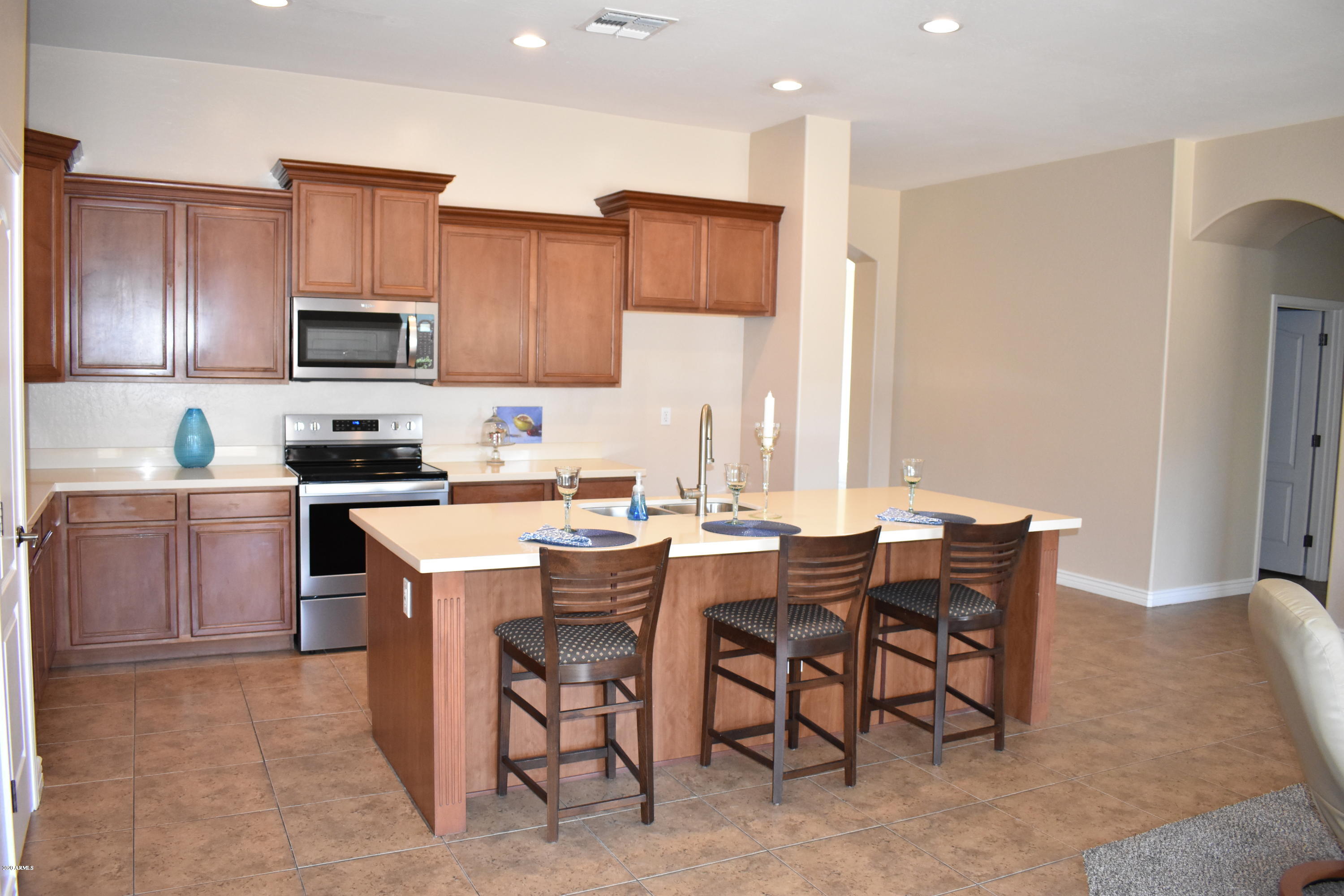44533 Venture Lane Maricopa, AZ 85139 - Photo 5 of 30 DSC_0044