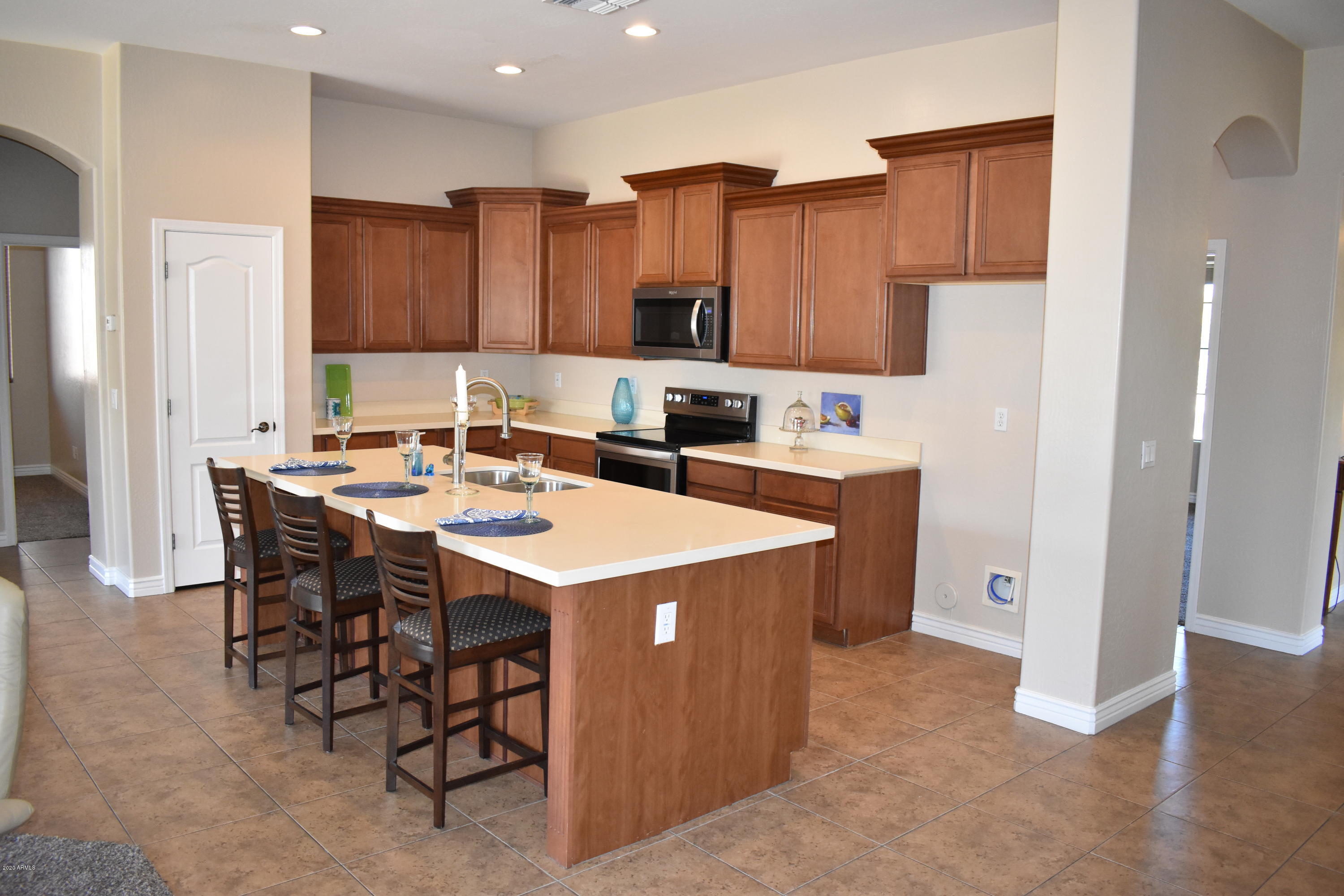 44533 Venture Lane Maricopa, AZ 85139 - Photo 6 of 30 DSC_0047