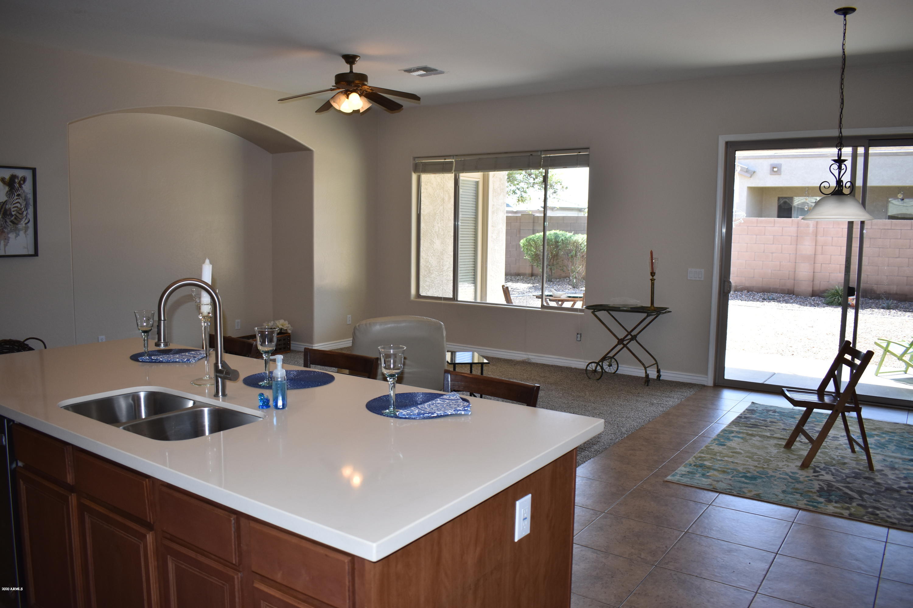 44533 Venture Lane Maricopa, AZ 85139 - Photo 7 of 30 DSC_0057