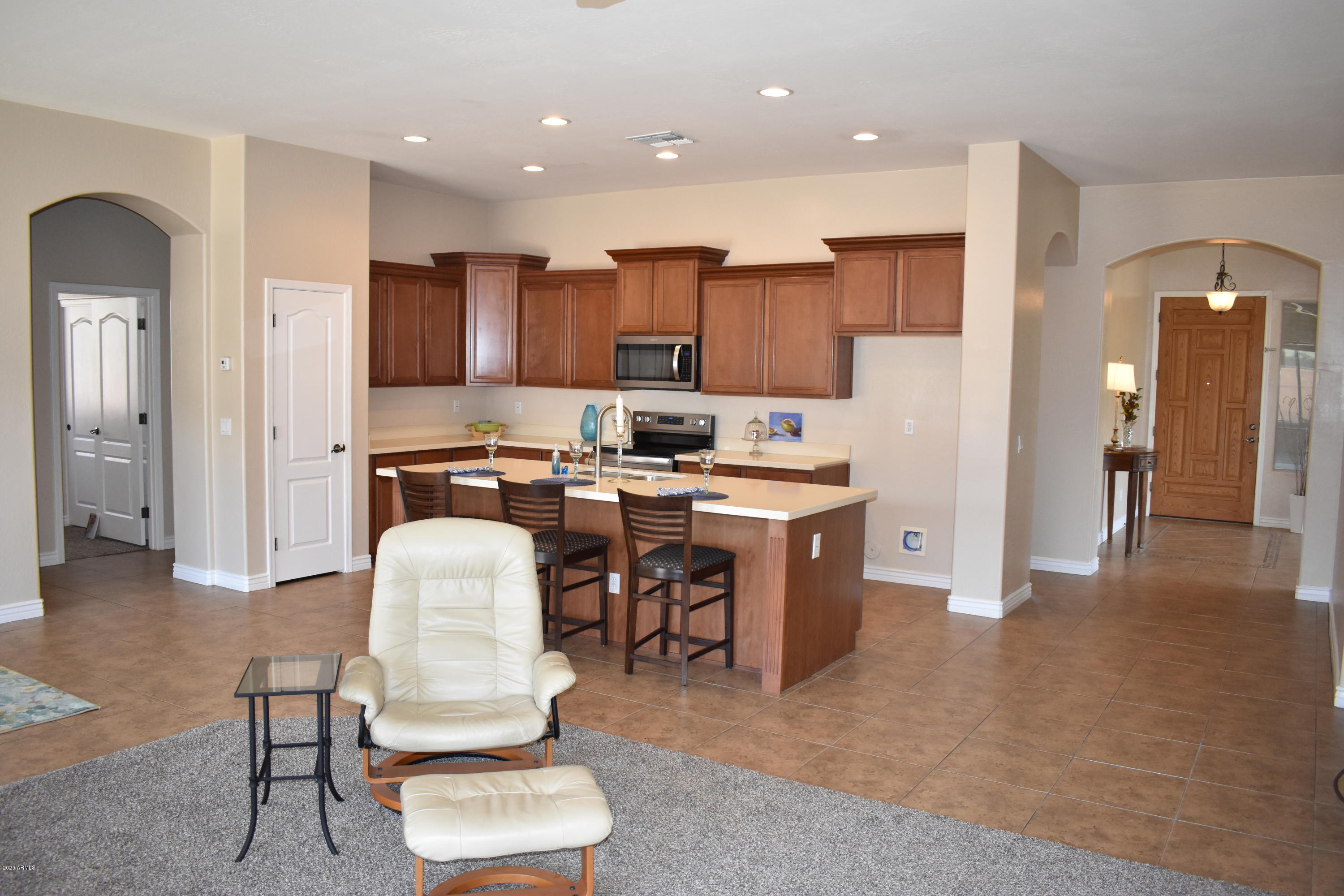 44533 Venture Lane Maricopa, AZ 85139 - Photo 9 of 30 DSC_0046