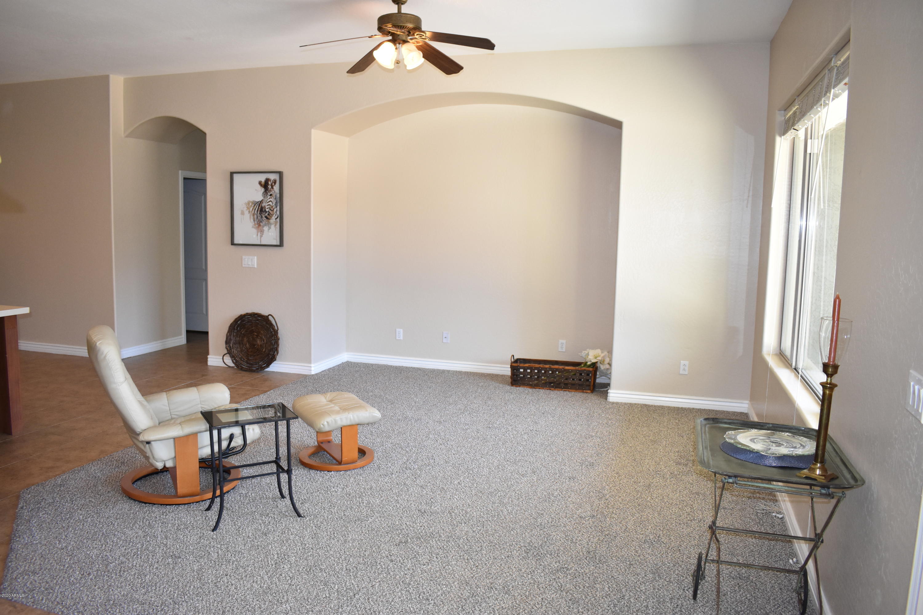 44533 Venture Lane Maricopa, AZ 85139 - Photo 10 of 30 DSC_0045