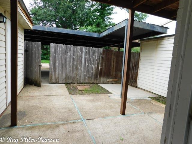 8020 Pines Road Shreveport, LA 71129 - Photo 24 of 24