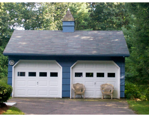 54 Streeter Road Paxton, MA 01612 - Photo 14 of 17 Gallery Image 14