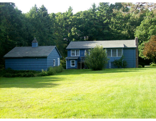 54 Streeter Road Paxton, MA 01612 - Photo 17 of 17 Gallery Image 17