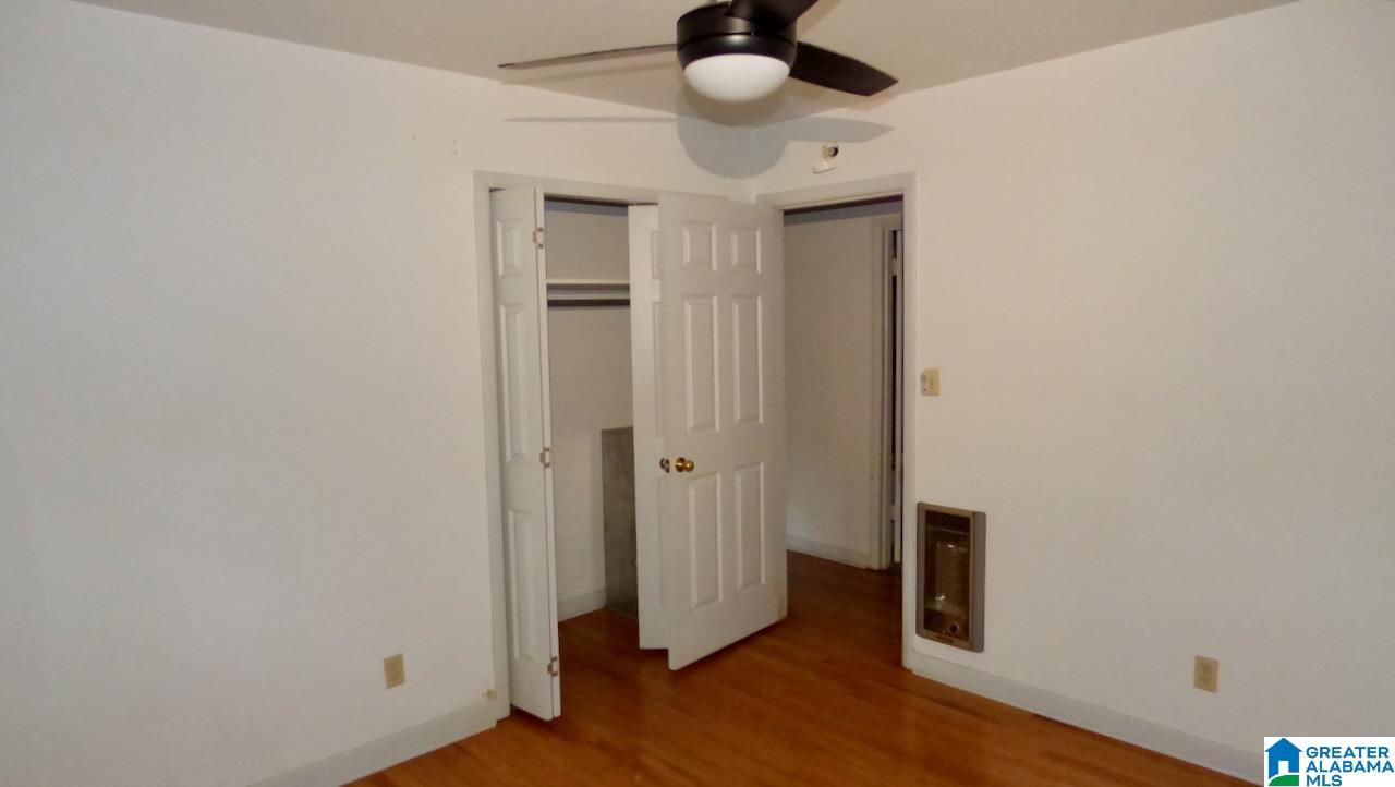 546 West Limestone Road Hazel Green, AL 35750 - Photo 26 of 38