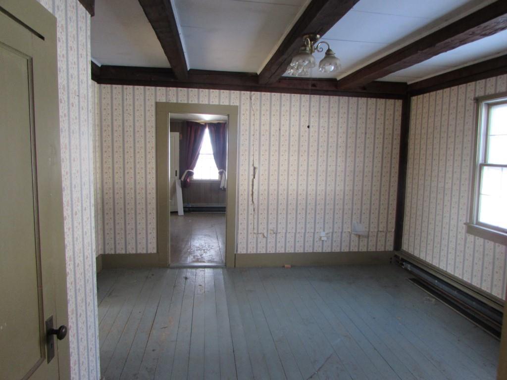 61 Lovejoy Road Paris, ME 04281 - Photo 6 of 12 Photo