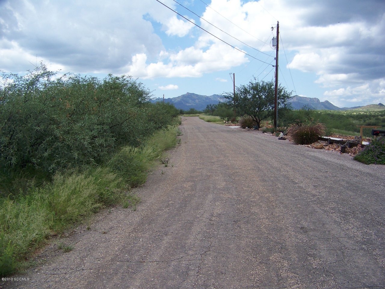 1484 Circulo Jacona Rio Rico, AZ 85648 - Photo 3 of 32