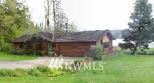 131 Munn Road Quilcene, WA 98376 - Photo 1 of 1 Gallery Image 1