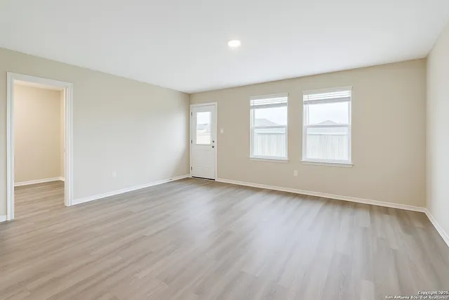 $1,750 | 2777 Green Finch, New Braunfels, TX 78130